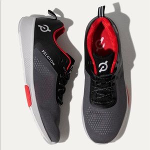 Peloton sneakers New!! Size 6.5-women’s
